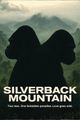 Silverback Mountain in Off-Off-Broadway