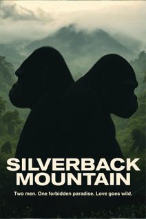 Silverback Mountain