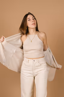 From Spain - Mar Vilaseca & Kenny Banks Jr.