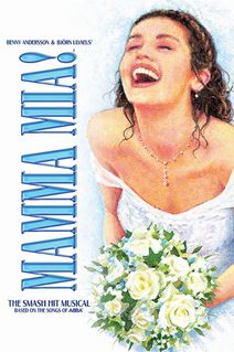 Mamma Mia!