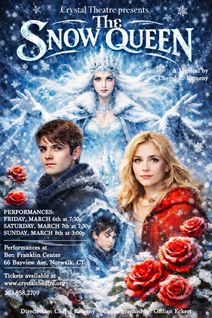 The Snow Queen