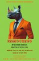 Rhinoceros by Eugene Ionesco in Long Island