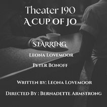 The Fall and A Cup of Jo