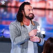 Funhouse Comedy Club – New Comedy Night in Grimsby May 2026