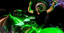 Jason Bonham's Led Zeppelin Evening
