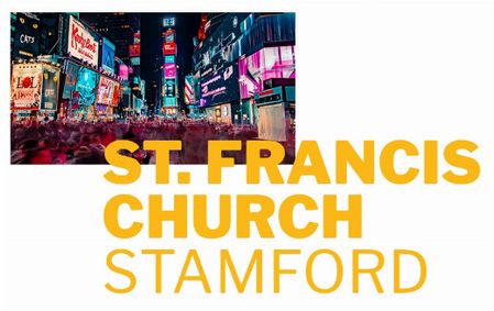 A Love Affair, Classical Composers and Broadway show poster