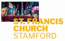 A Love Affair, Classical Composers and Broadway