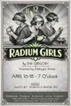 Radium Girls in Louisville