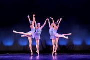 City Ballet of Boston Presents “Tradition, Reimagined” in Boston