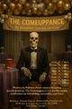 The Comeuppance by Branden Jacobs-Jenkins  in Off-Off-Broadway
