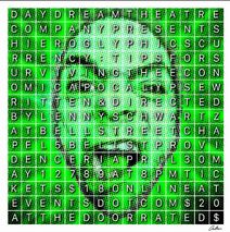 Hieroglyphics Currency: Tips for Surviving the Economic Apocalypse 