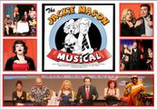 The Jackie Mason Musical – special one-week only LA Premiere! in Los Angeles