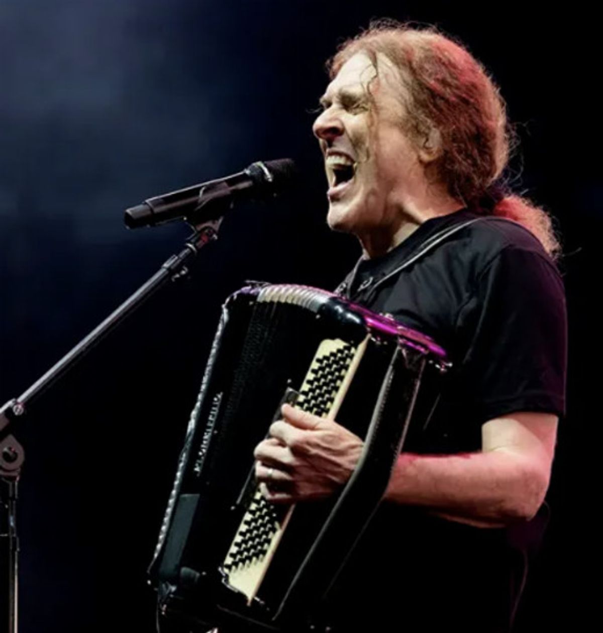 Weird Al Yankovic