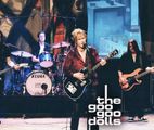 Goo Goo Dolls in South Carolina