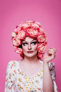 The Comedy Box at Fulham Pier