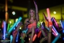 2026 Night Nation Run - Seattle, WA