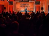 Comedy Oakland at Quinn's Lighthouse Sat April 11 9pm in San Francisco / Bay Area