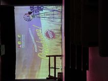 Oklahoma! Youth Edition