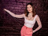An Evening with Laura Benanti in Boston