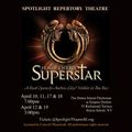 Jesus Christ Superstar in Off-Off-Broadway