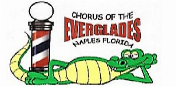 SINGING AND CELEBRATING USA On March 28, 2026 show poster