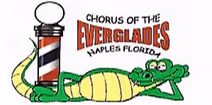 SINGING AND CELEBRATING USA On March 28, 2026