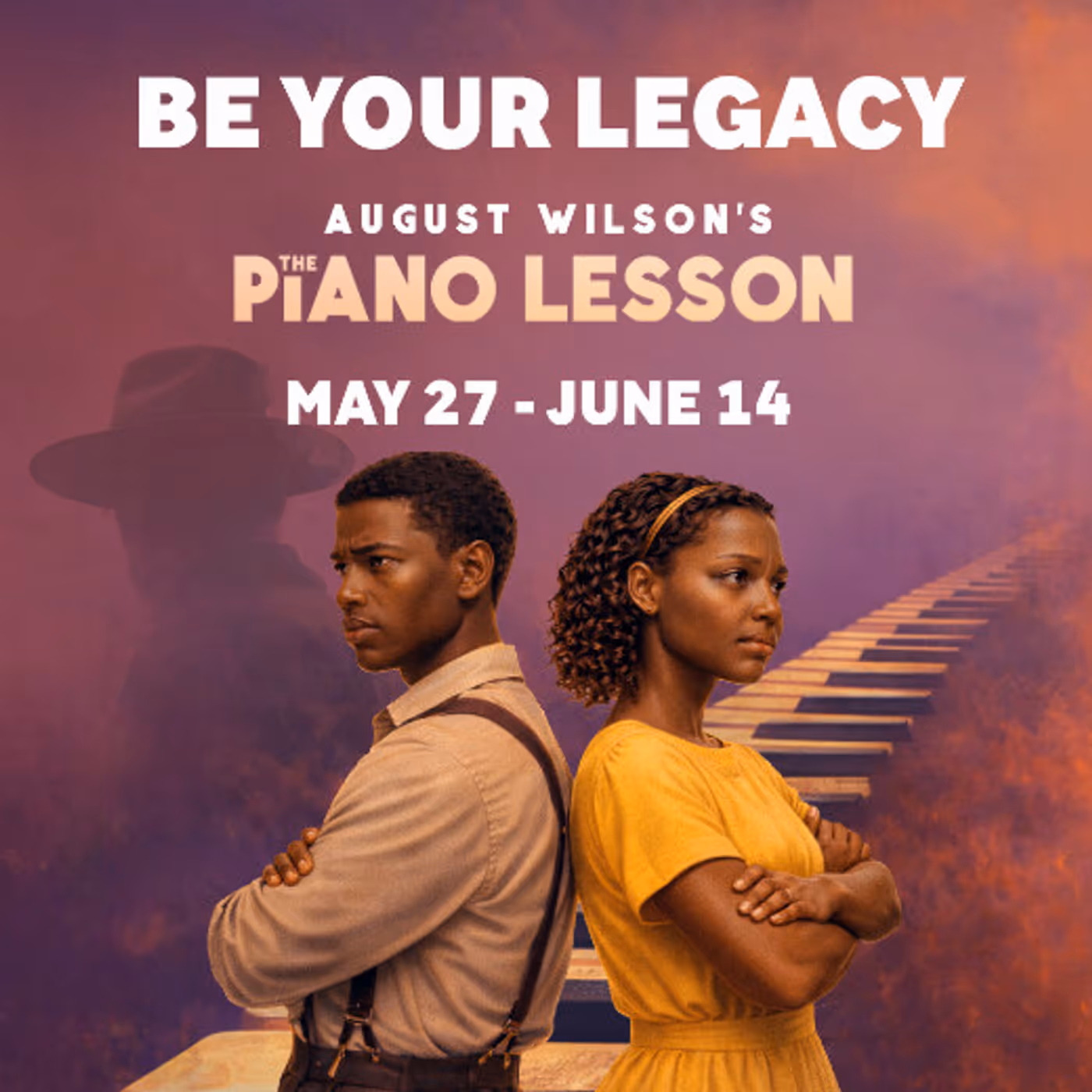 REAL WOMEN HAVE CURVES & More Lead Philadelphia's Summer 2026 Top Theatre Shows Image