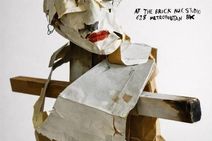 Brave Prince by Shahryar Shahamat