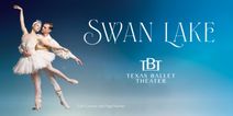 Swan Lake