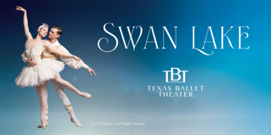 HELLO, DOLLY! & More Lead Dallas's Spring 2026 Top Theatre Shows Image