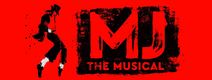 MJ the Musical