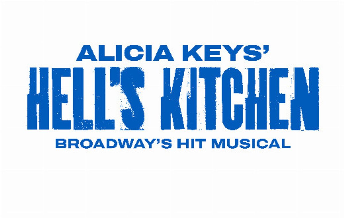 HELL’S KITCHEN