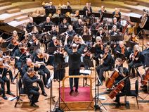 New Scores: The Cone Composition Institute Concert