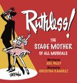 Ruthless! The Musical in Chicago