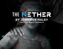 The Nether