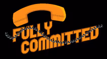 Fully Committed 