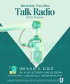 Talk Radio in Rhode Island