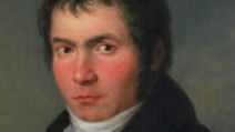 ArtsCinema Series Music: In Search of Beethoven
