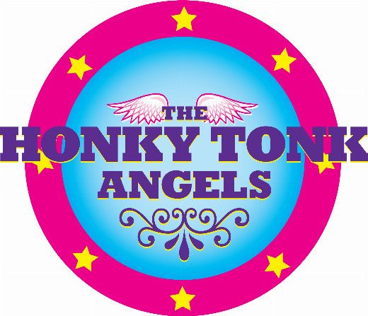 Honky Tonk Angels