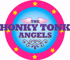 Honky Tonk Angels in Chicago