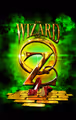 The Wizard Of Oz in Chicago