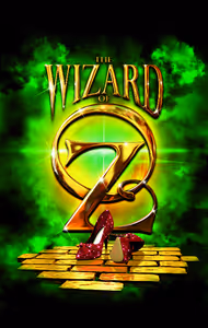 The Wizard Of Oz