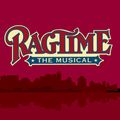 Ragtime: The Musical in Phoenix