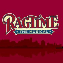 Ragtime: The Musical