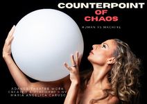 Counterpoint of Chaos