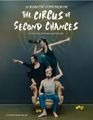 The Circus of Second Chances in Seattle