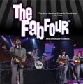 The Fab Four: The Ultimate Tribute LIVE in Concert in Columbus, OH in Columbus