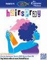 Hairspray in Birmingham