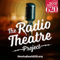 Radio Theatre Project in Tampa
