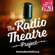 Radio Theatre Project